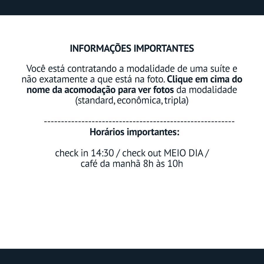 Pousada Marittima Búzios Exteriör bild